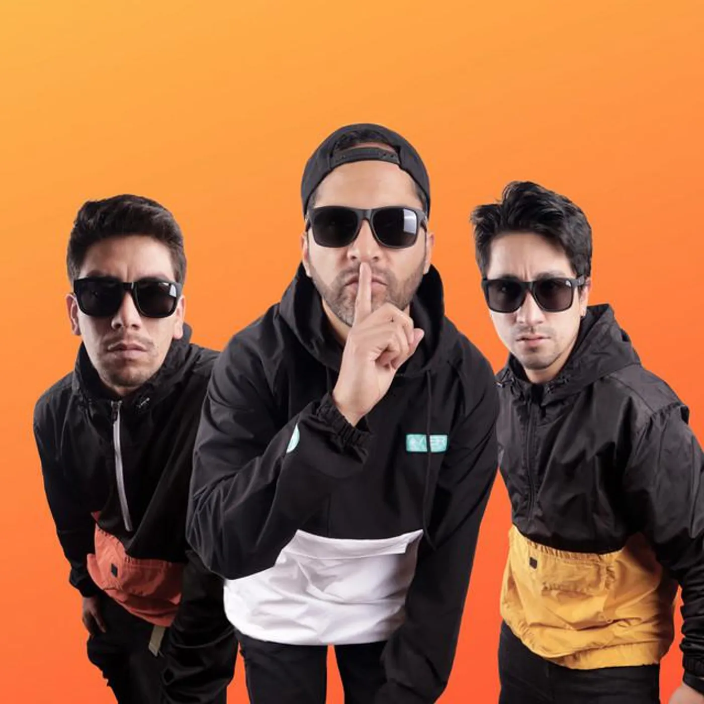 NOKONFORME Brand Page