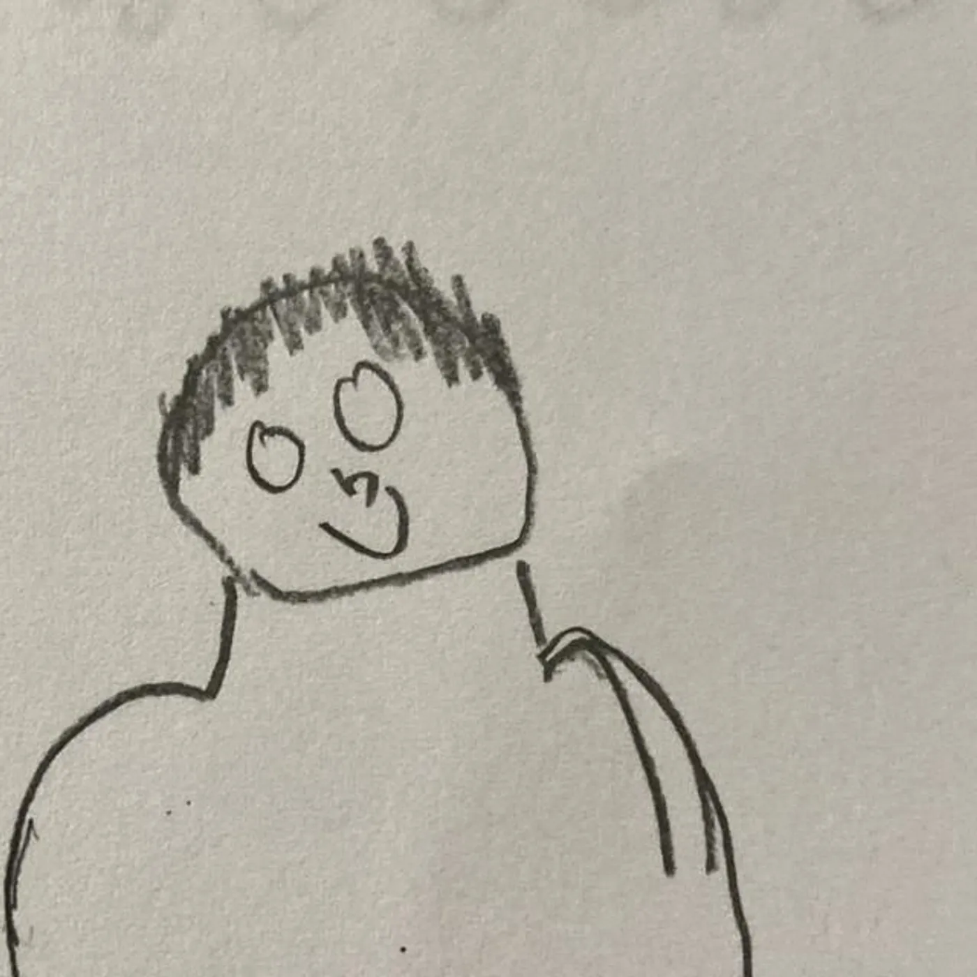 Nolan Garrett Brand Page