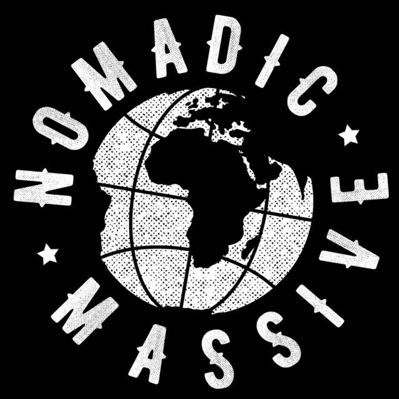 Nomadic Massive