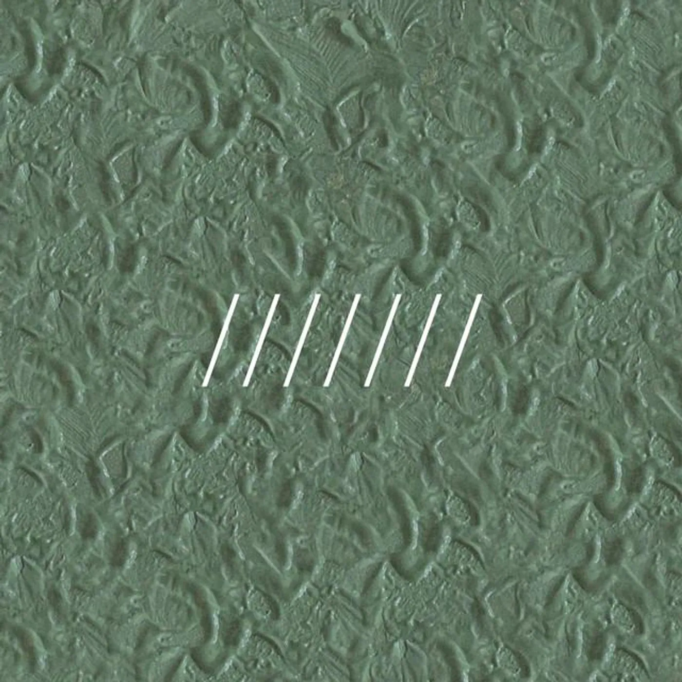 Nombres Ocultos Brand Page