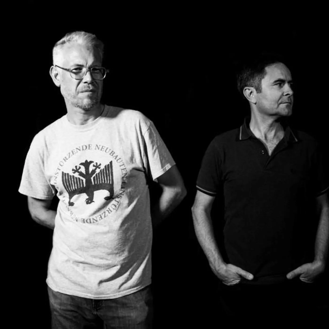 Nomenklatür Brand Page