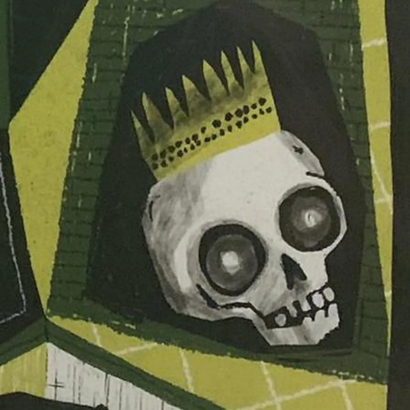 Non Canon Brand Page