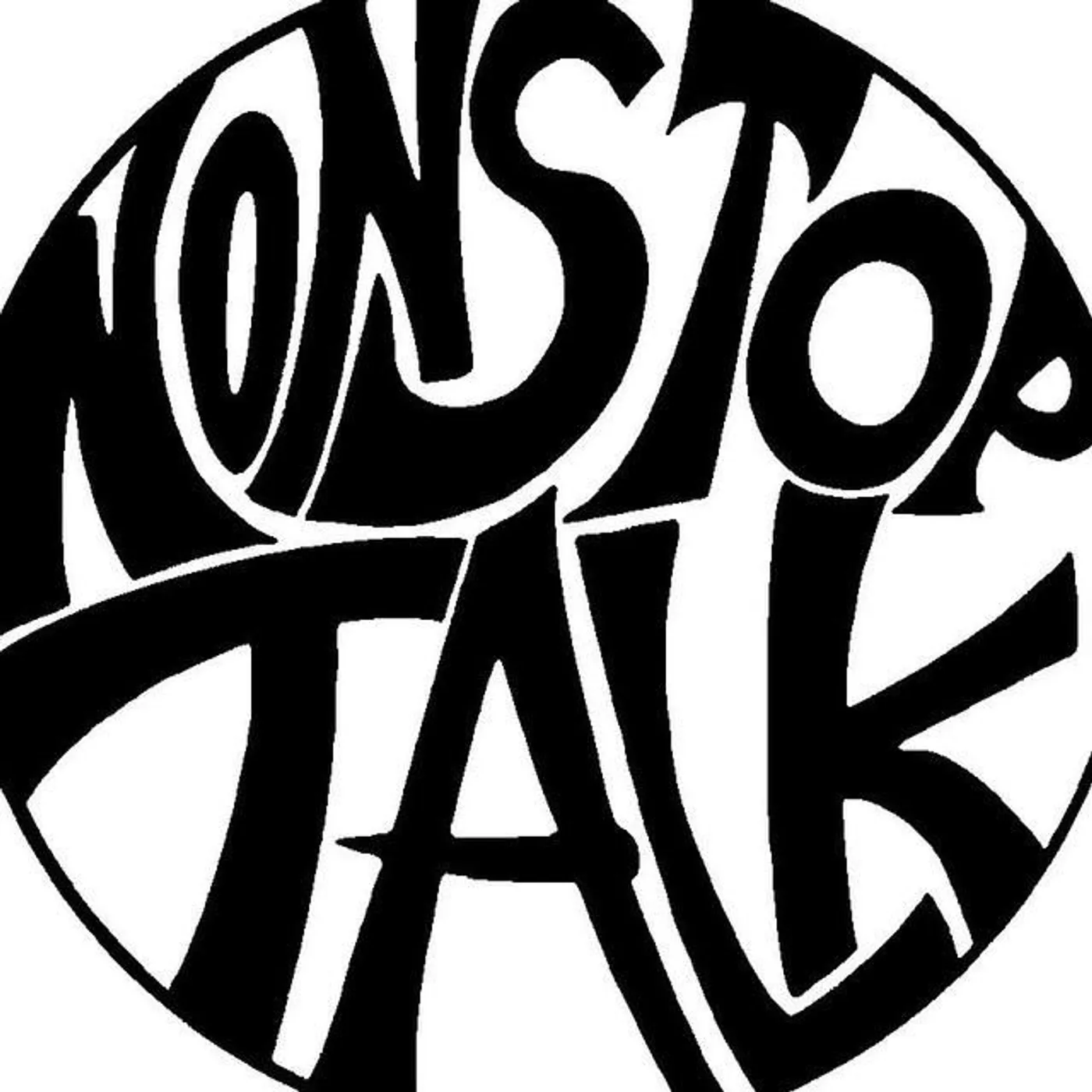 Non Stop Talk