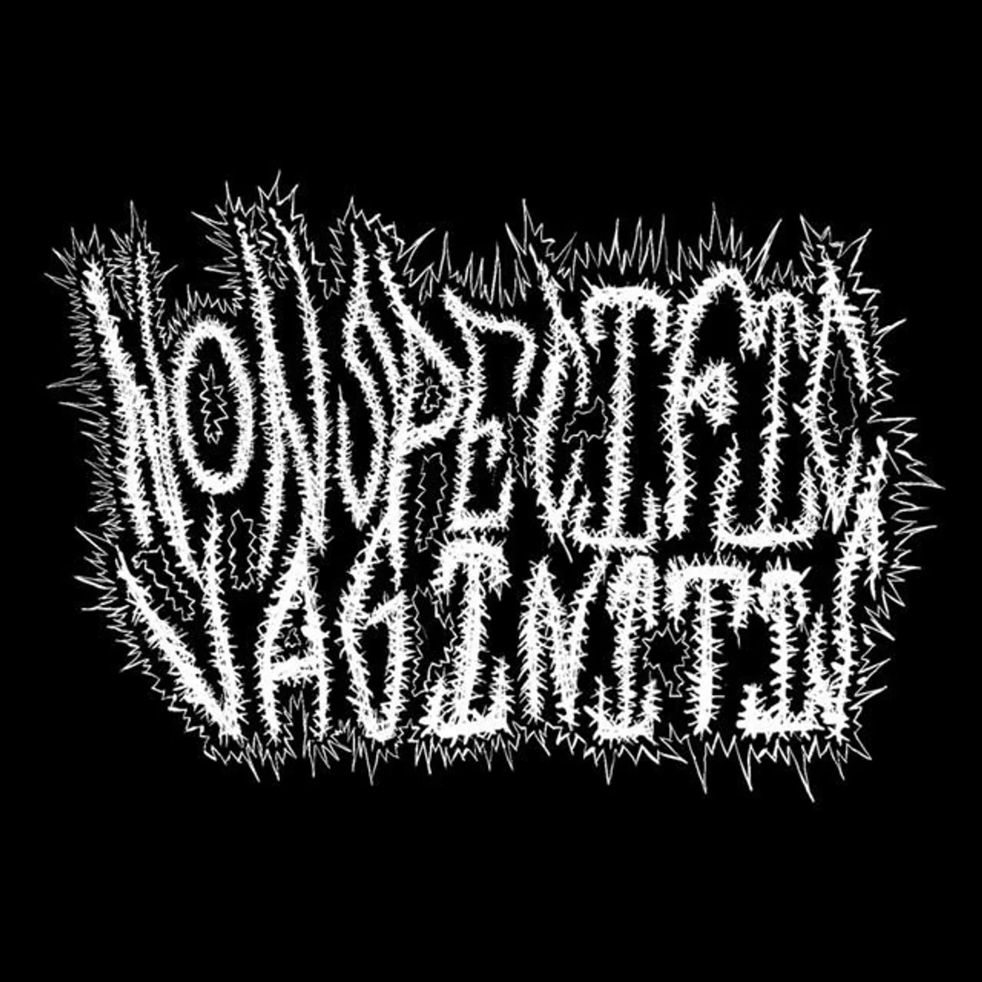 non-specific vaginitis