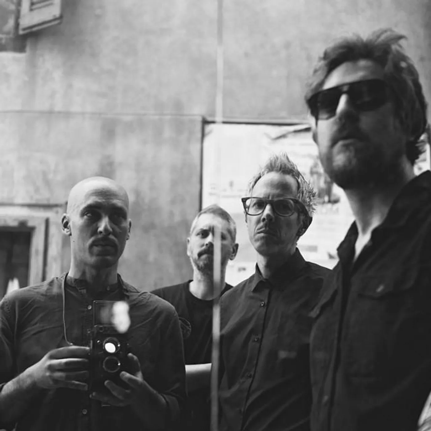 Non voglio che Clara