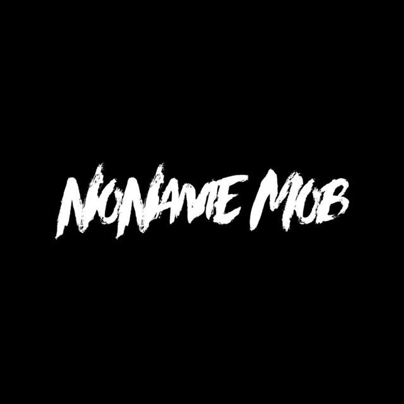 NoNameMob