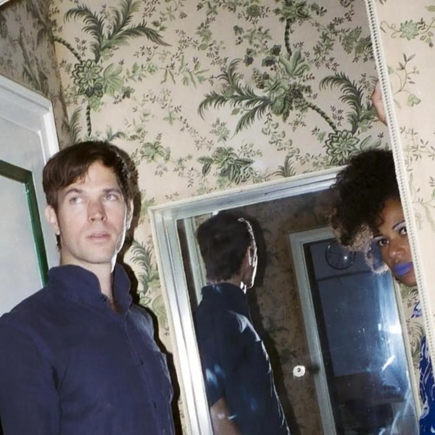 None Of Them Brand Page