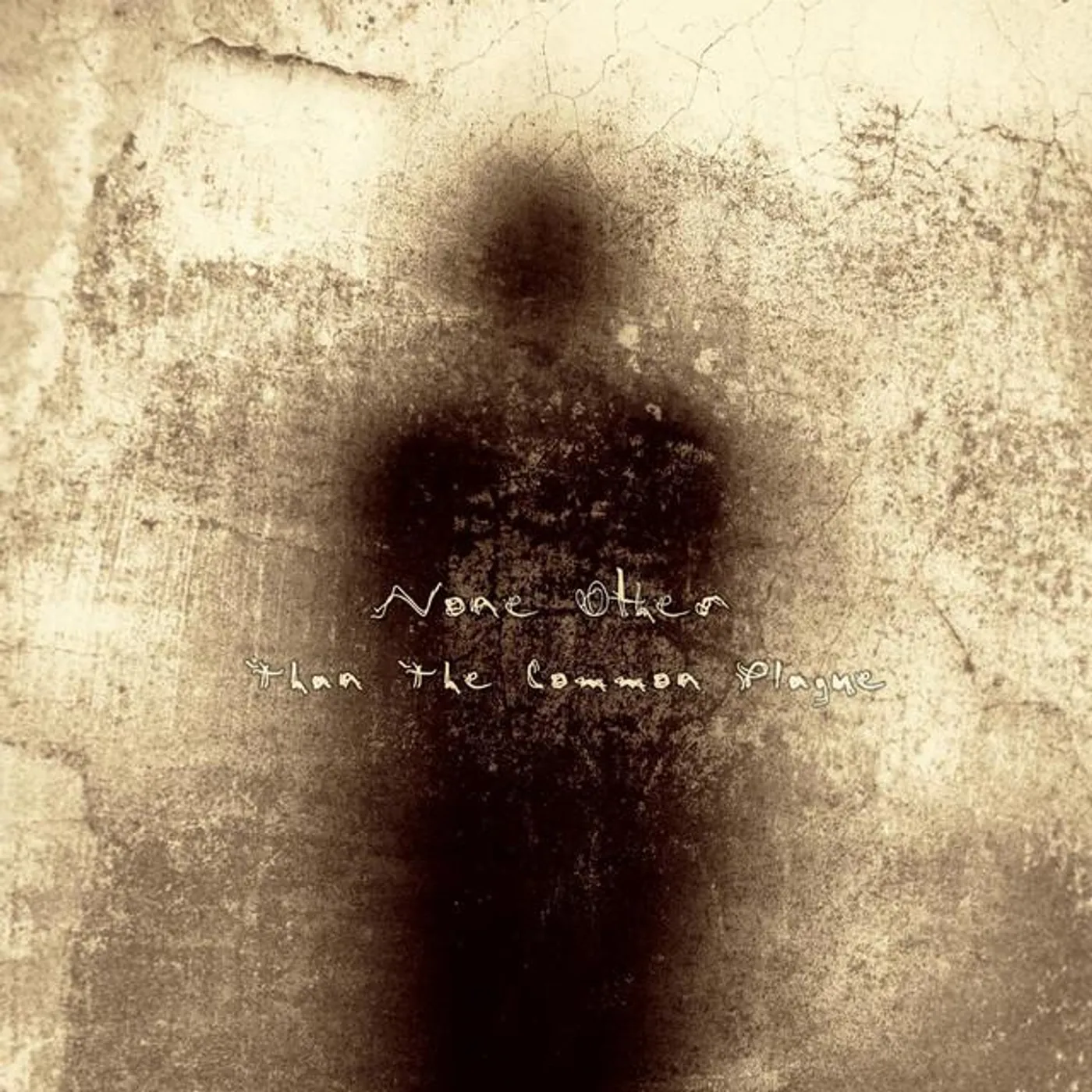 None Other Brand Page