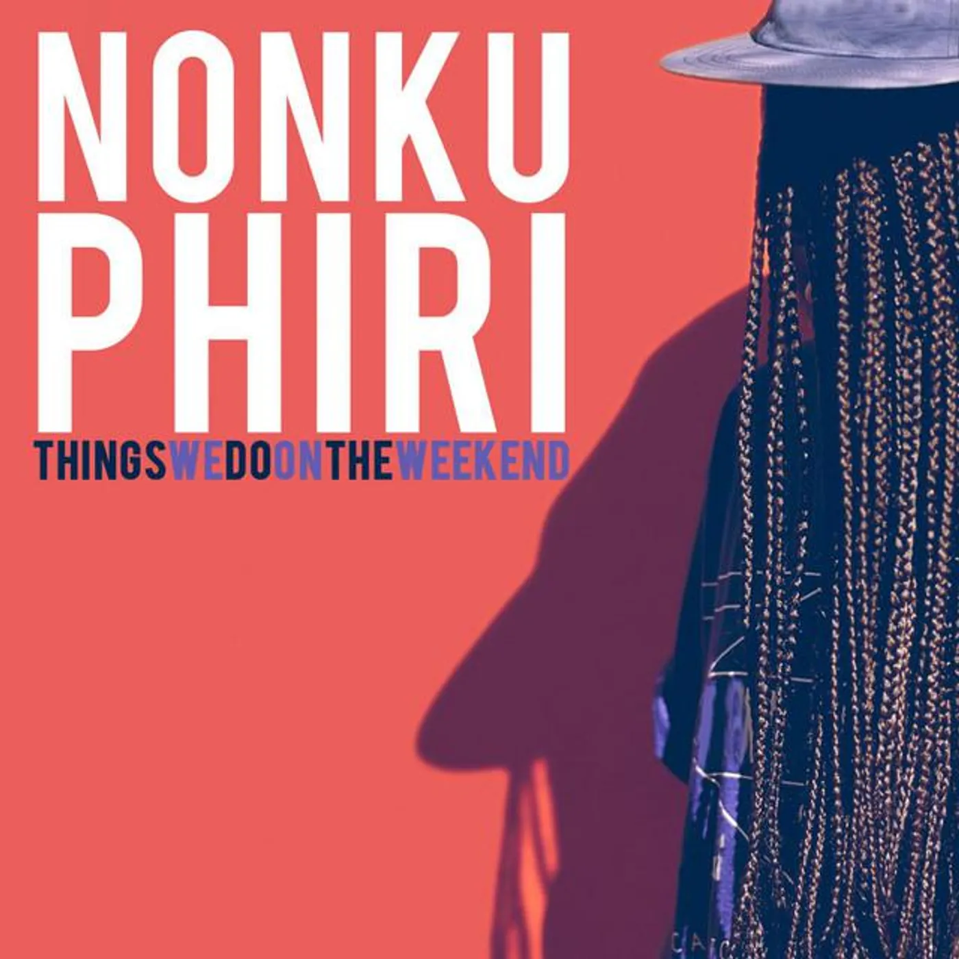 Nonku Phiri