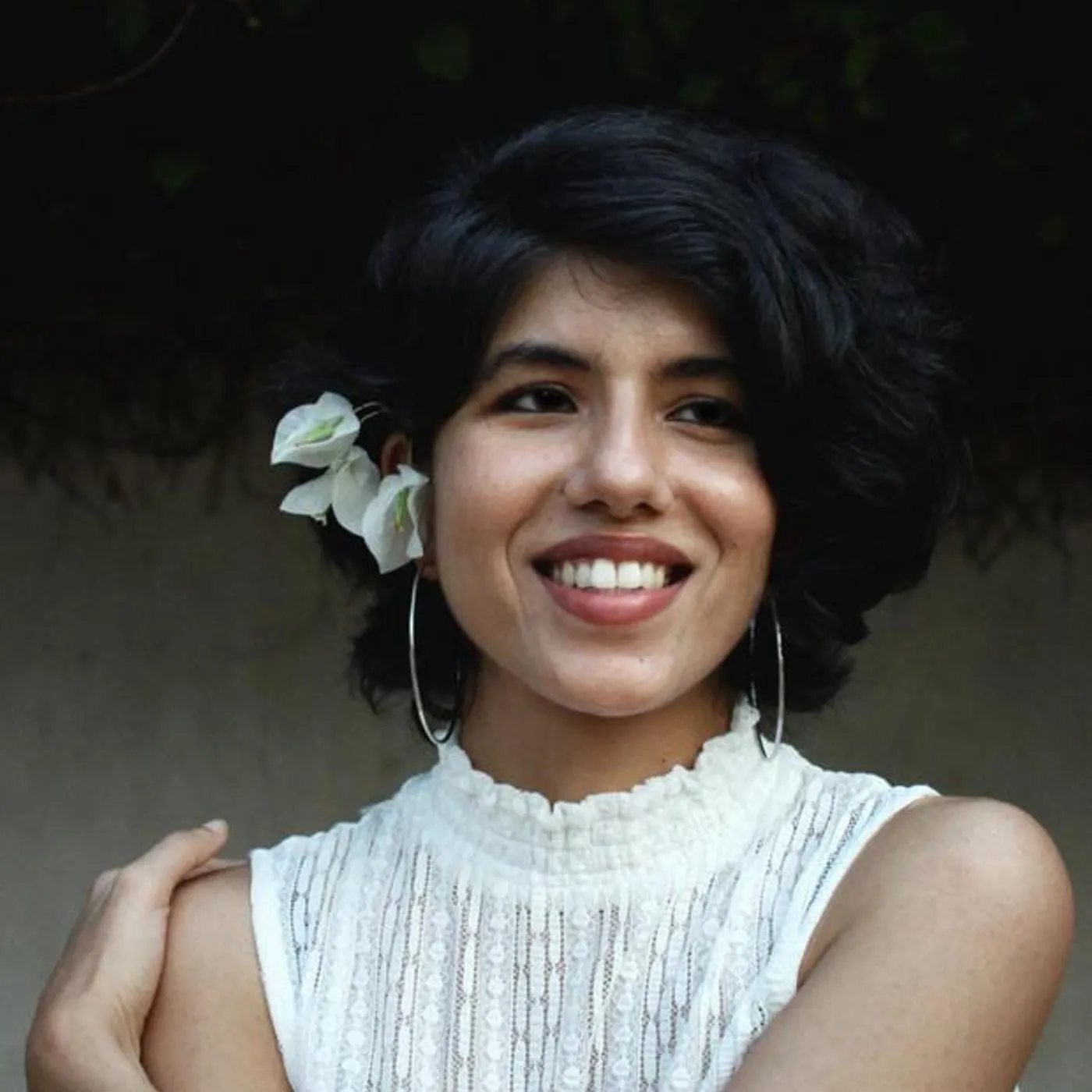 Noni-Mouse Brand Page