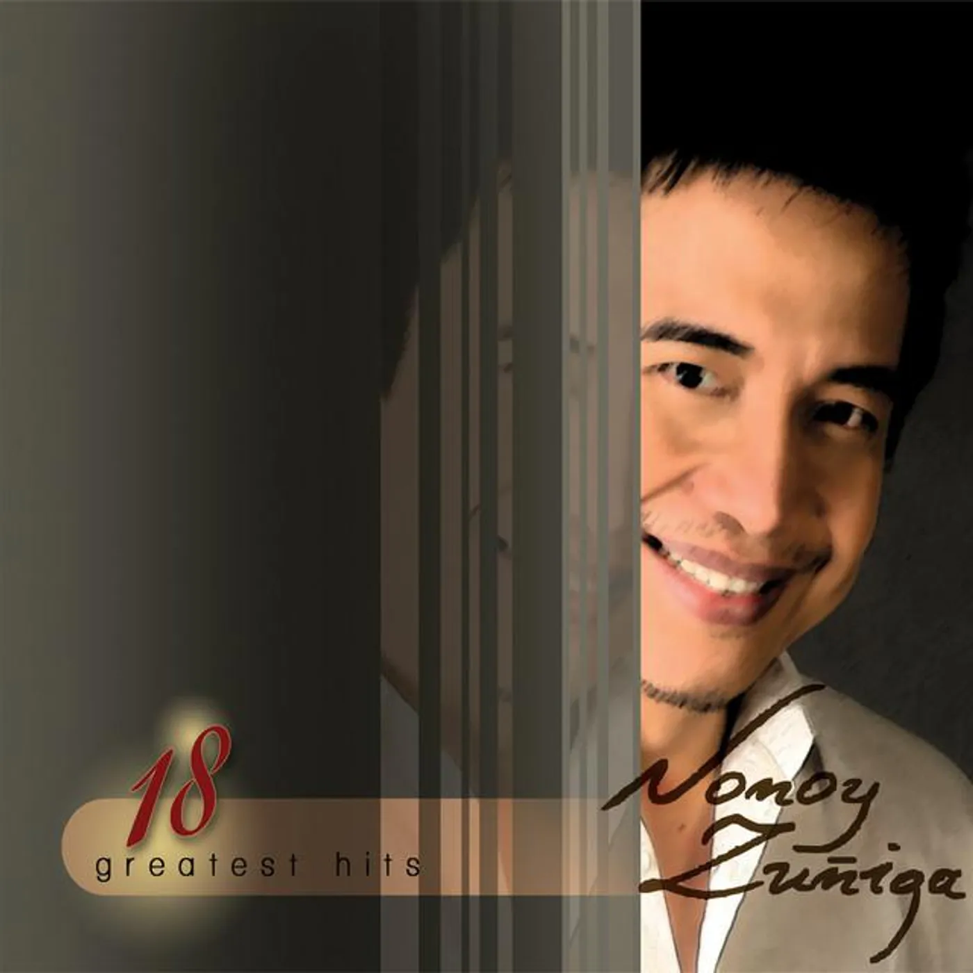 Nonoy Zuniga Brand Page