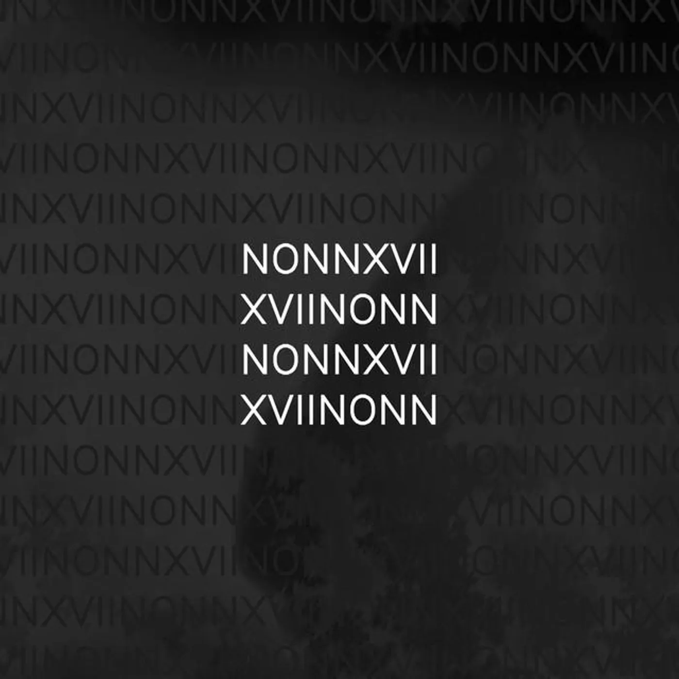 Nonn Brand Page