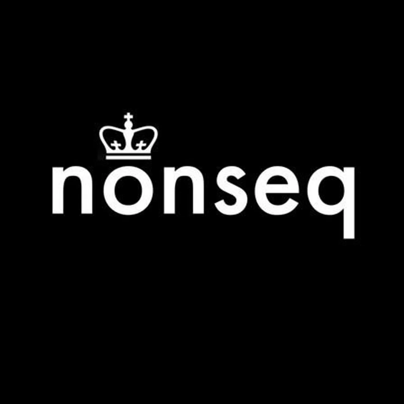 Nonsequitur Brand Page