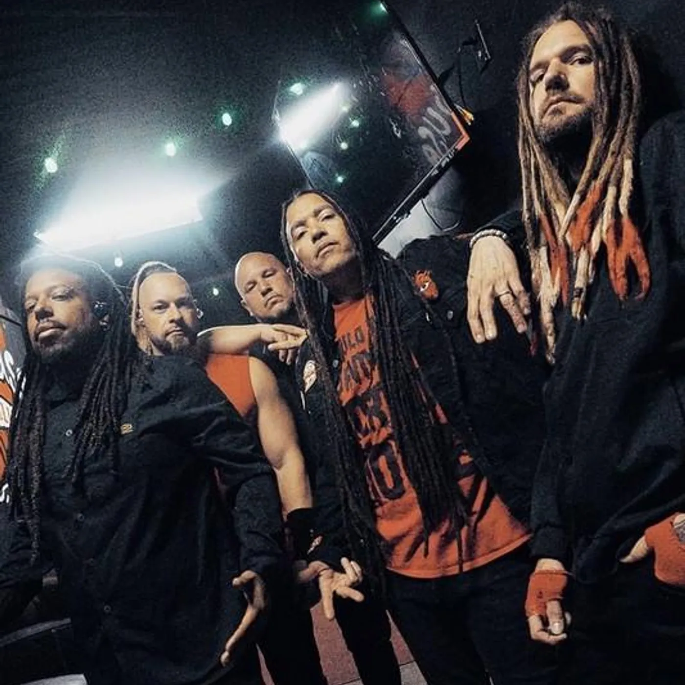 Nonpoint