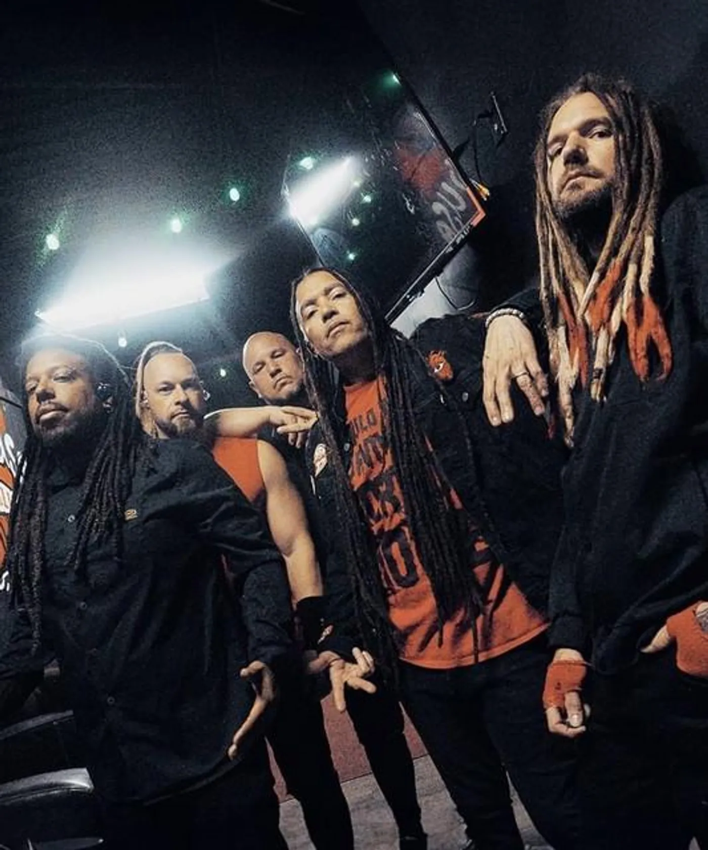 Nonpoint