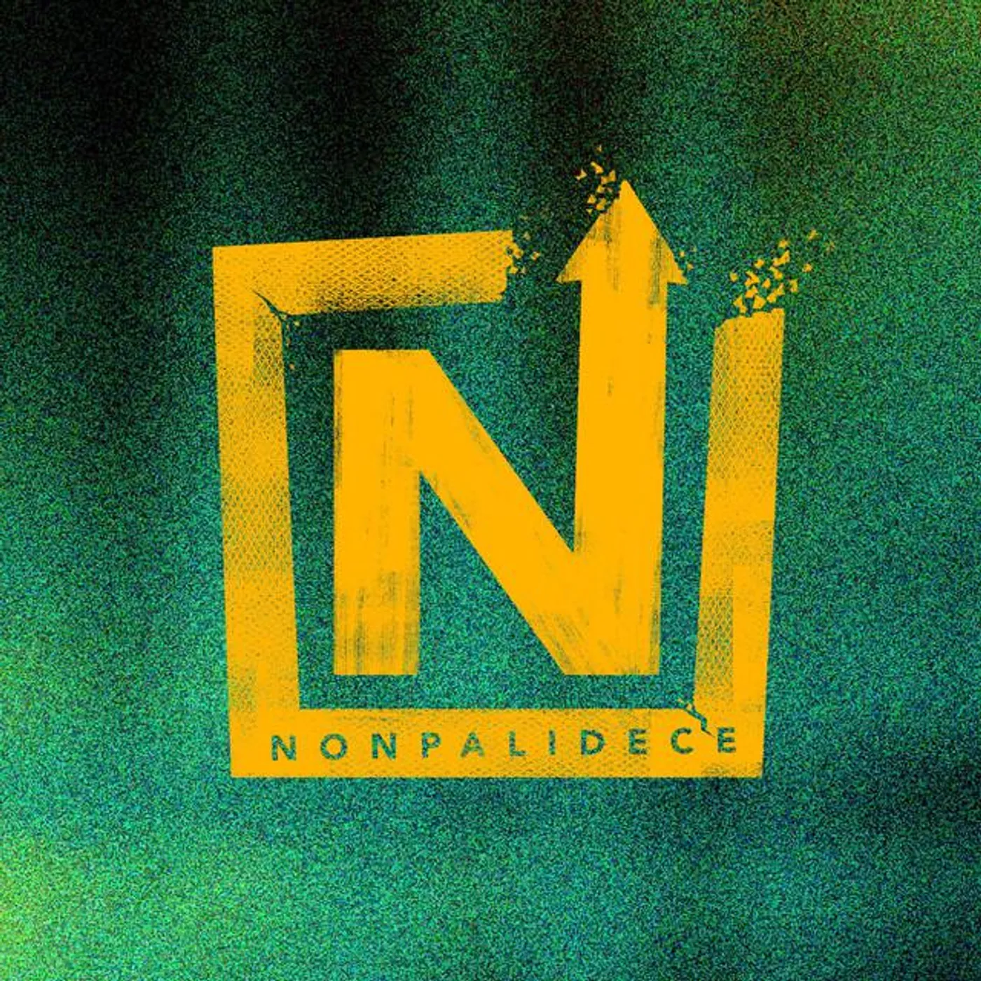 Nonpalidece Brand Page