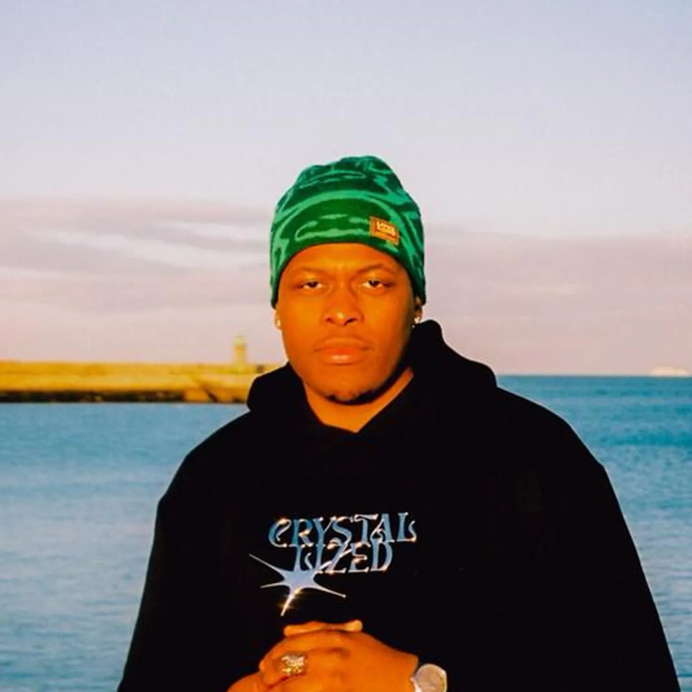 NONZUS MAGNUS Brand Page