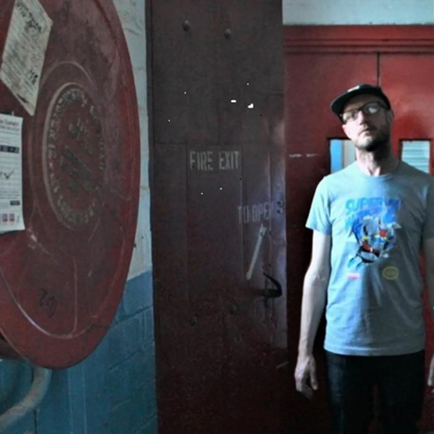 noonday underground Brand Page