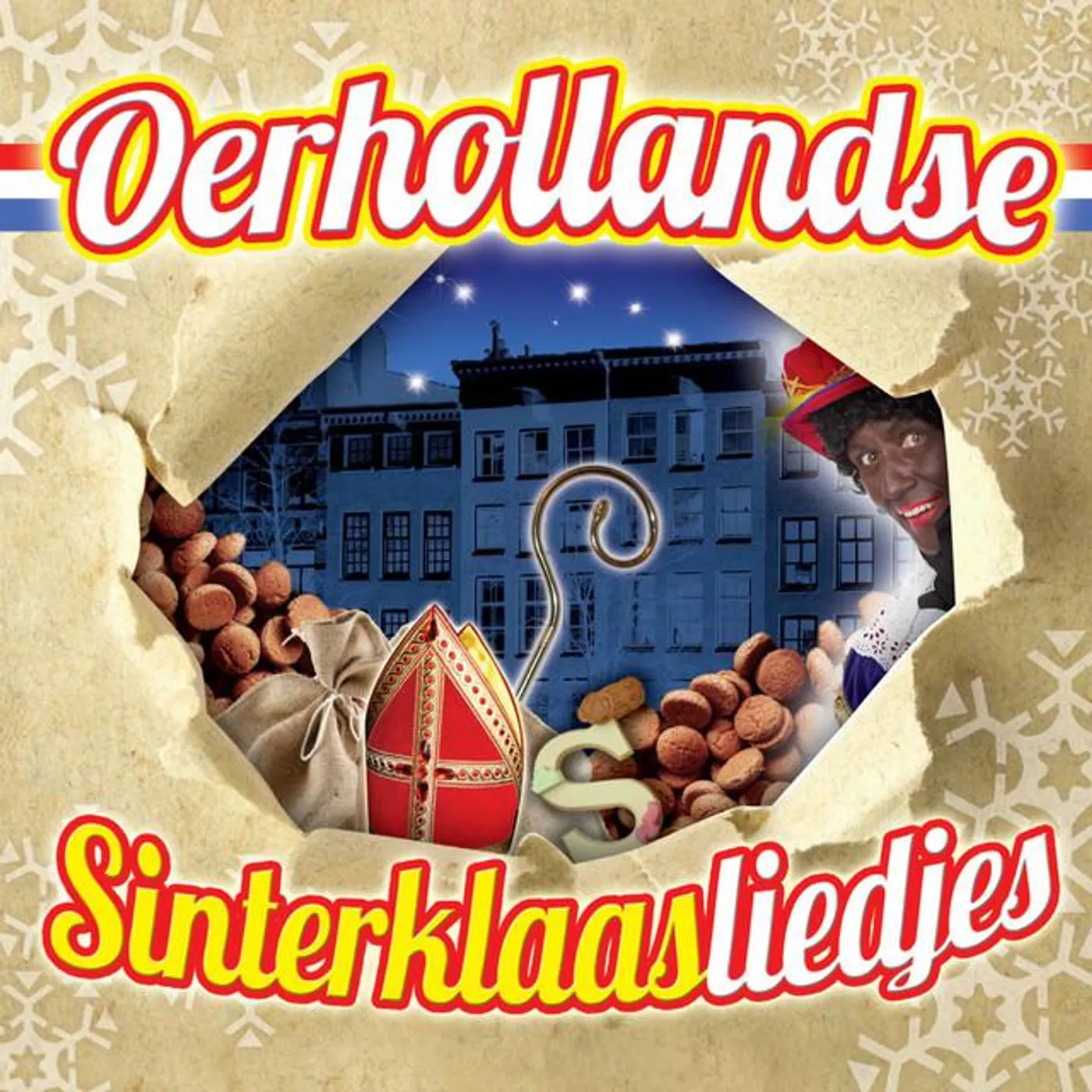 Noord-Hollands Kinderkoor