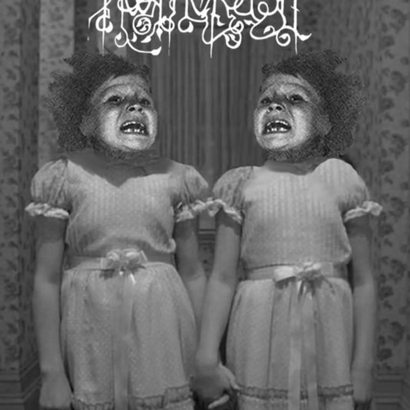 Noothgrush Brand Page