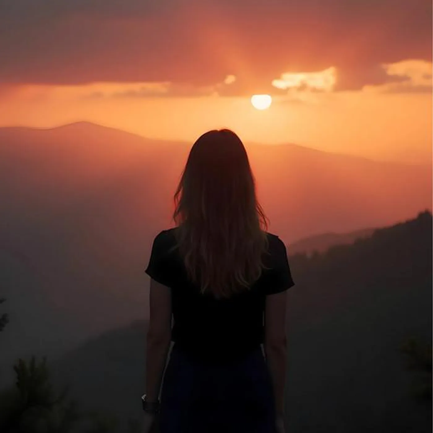 Nora Van Elken Brand Page