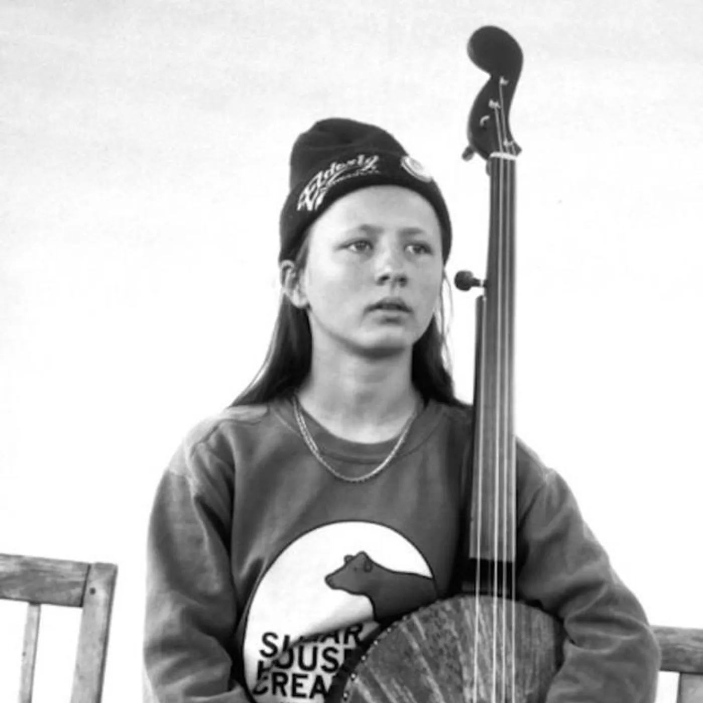 Nora Brown Brand Page