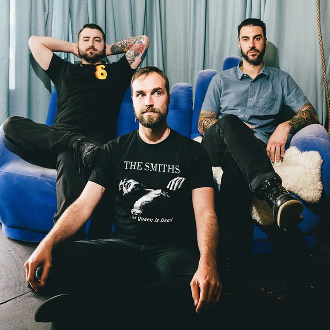 Nora Marks Brand Page