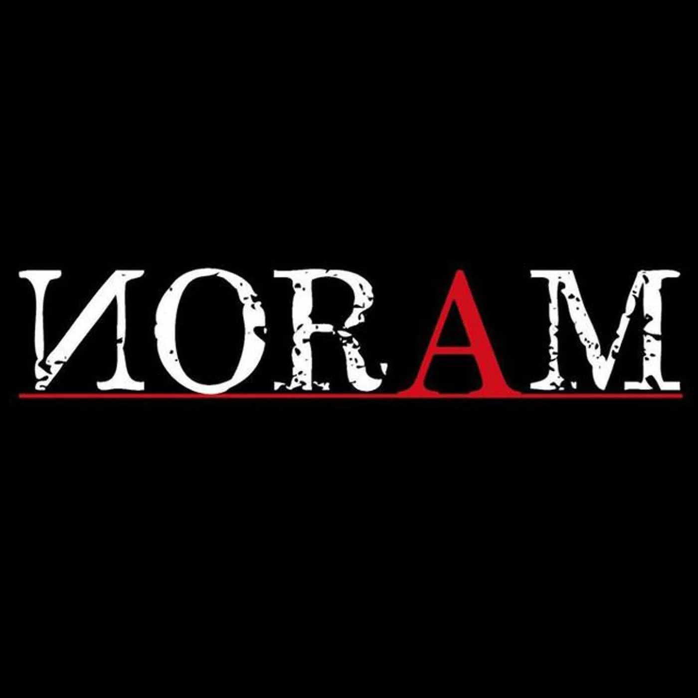 Noram Brand Page
