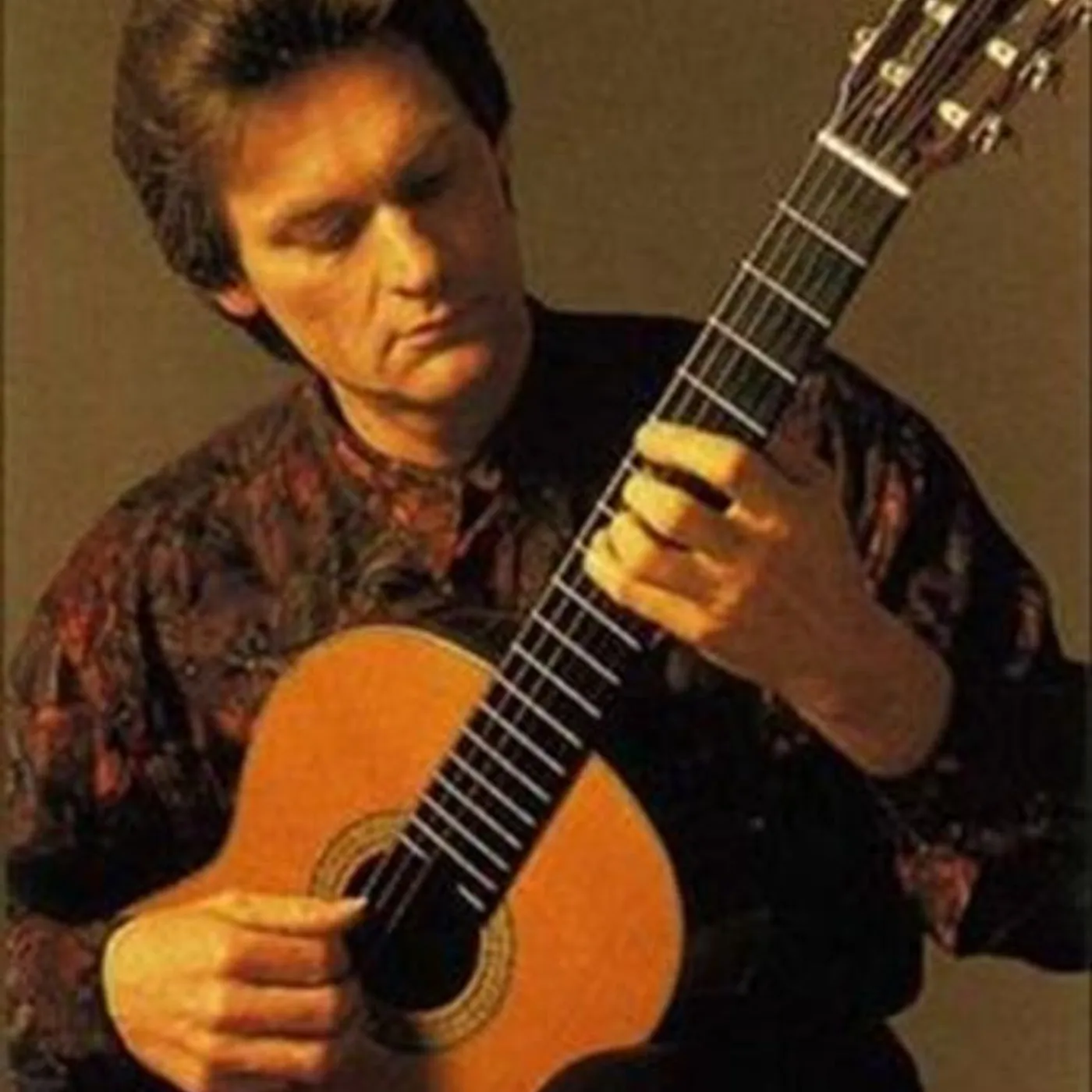 Norbert Kraft Brand Page