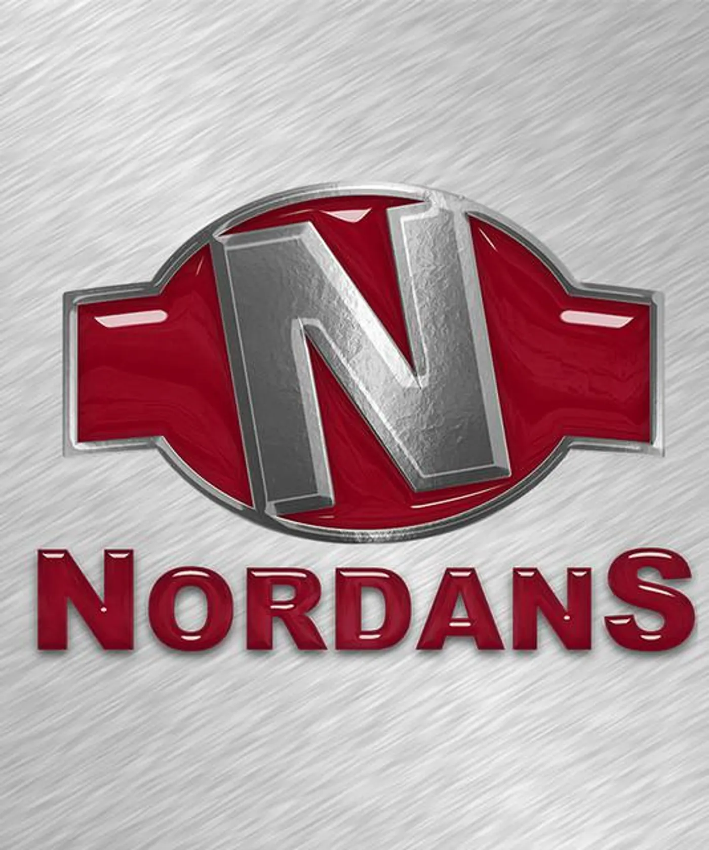 Nordans