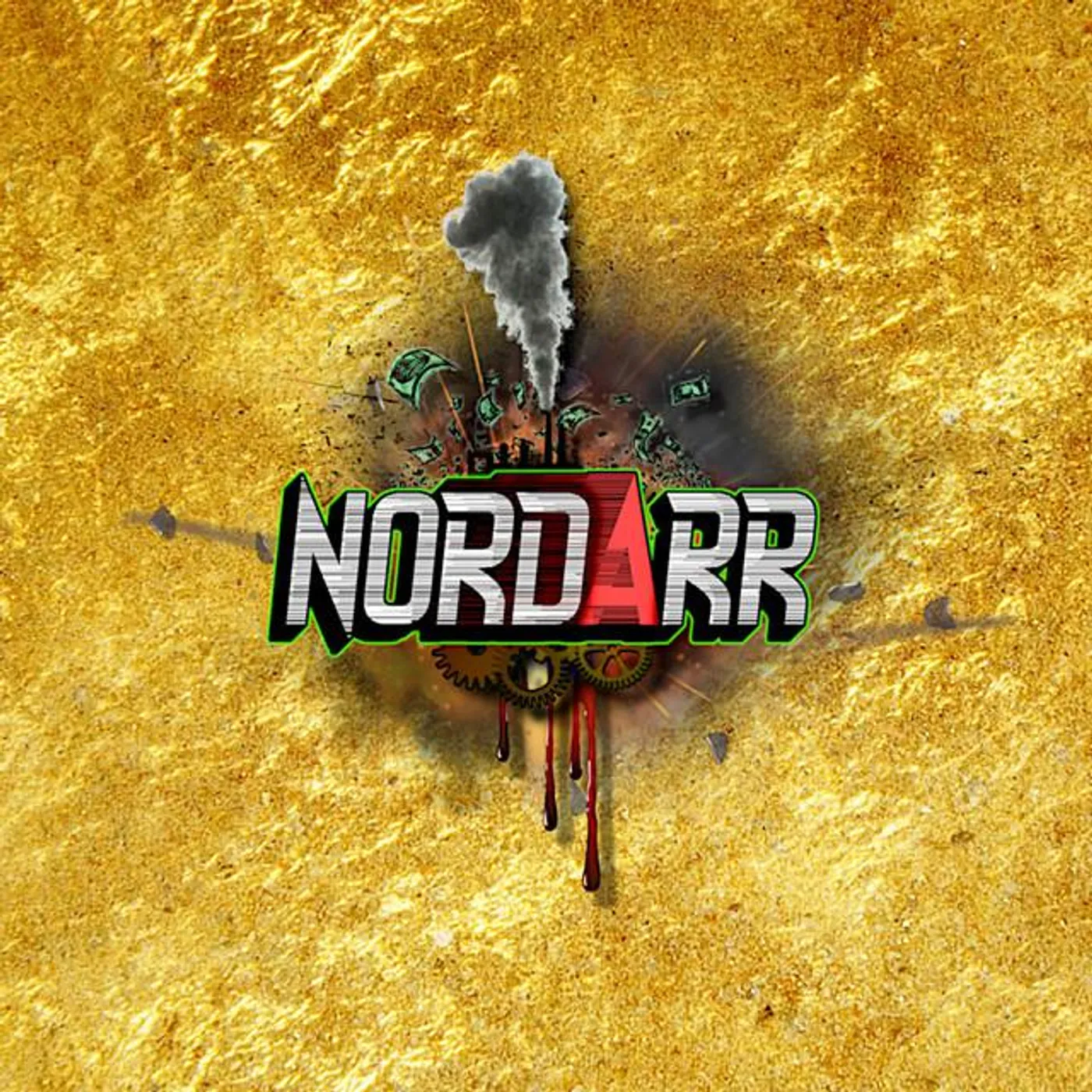 Nordarr