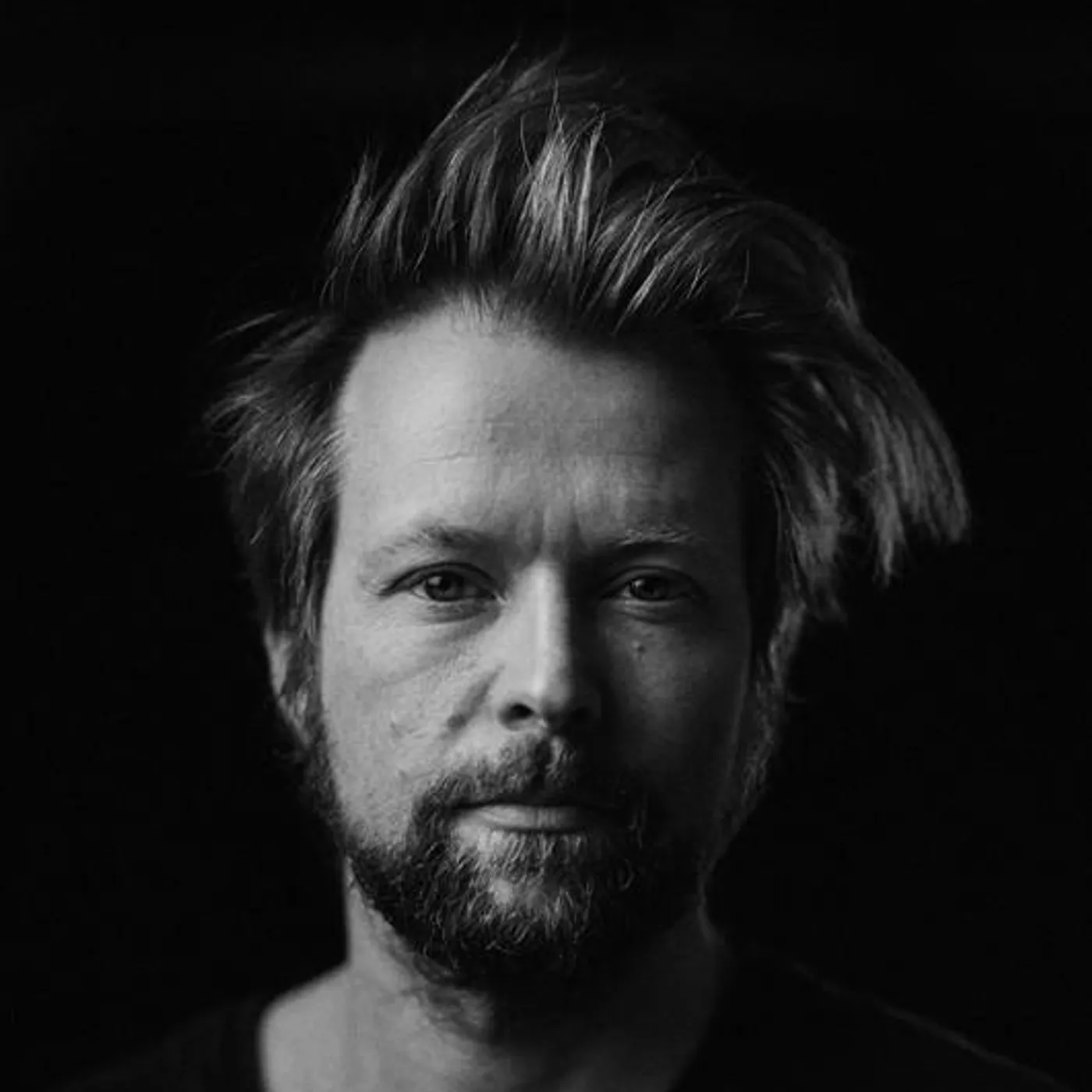 Nordgarden Brand Page