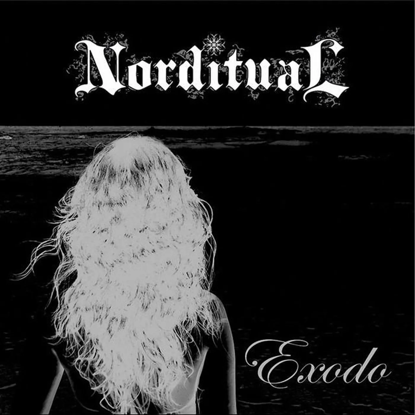 NORDITUAL