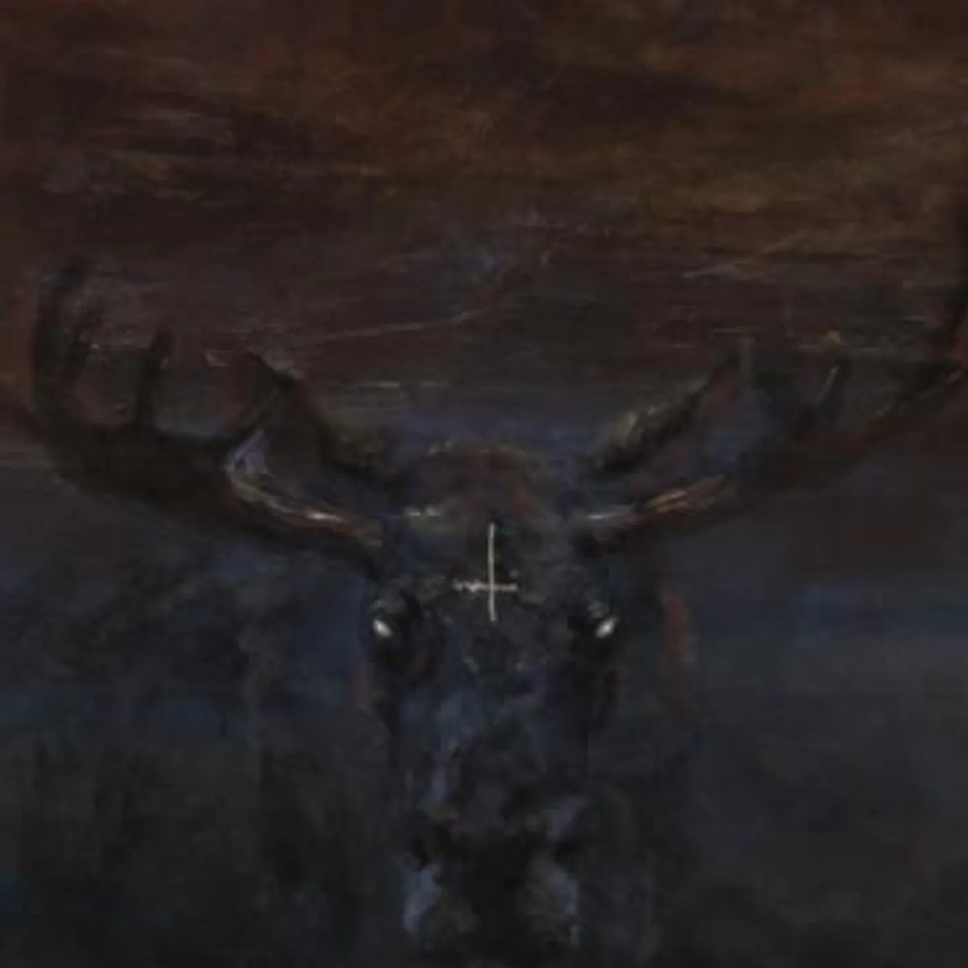 Nordjevel Brand Page