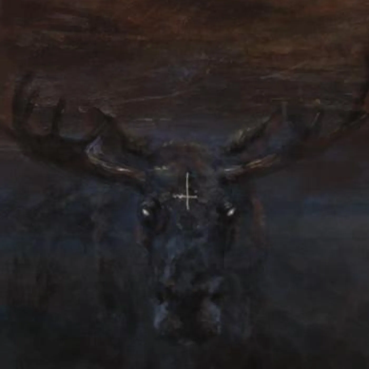 Nordjevel Brand Page