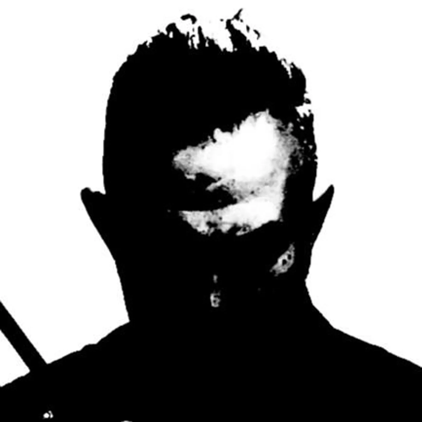 Nordvargr Brand Page