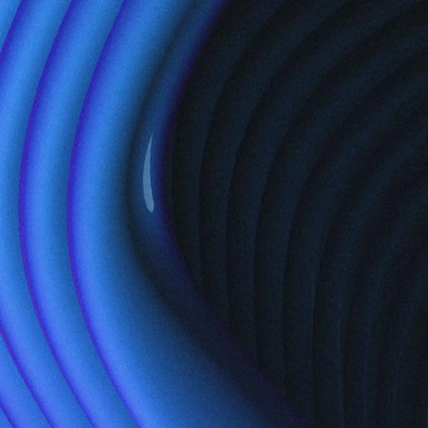 Nore April Brand Page