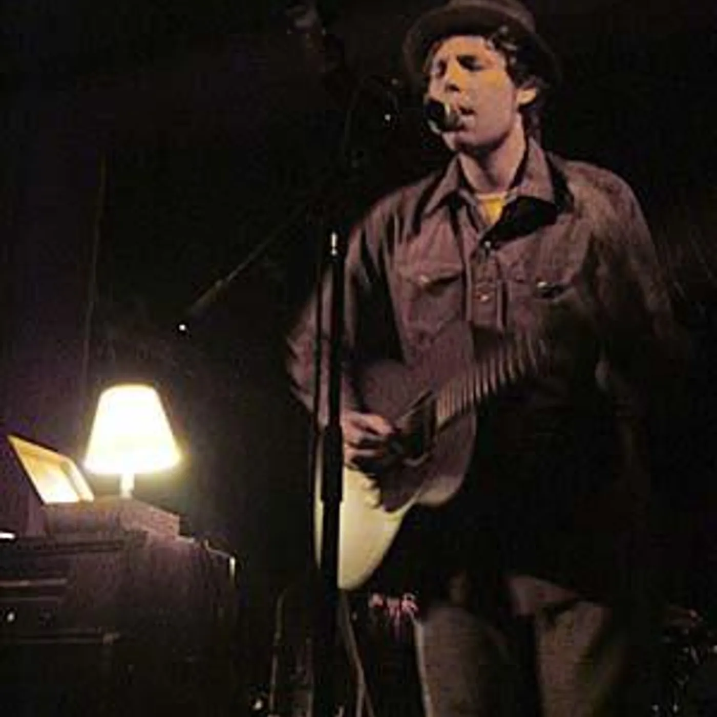 Norfolk & Western Brand Page