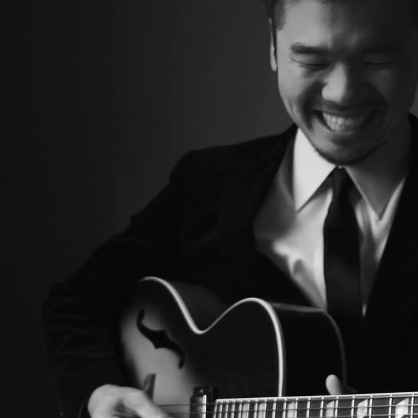 Norihiro Kikuta Brand Page