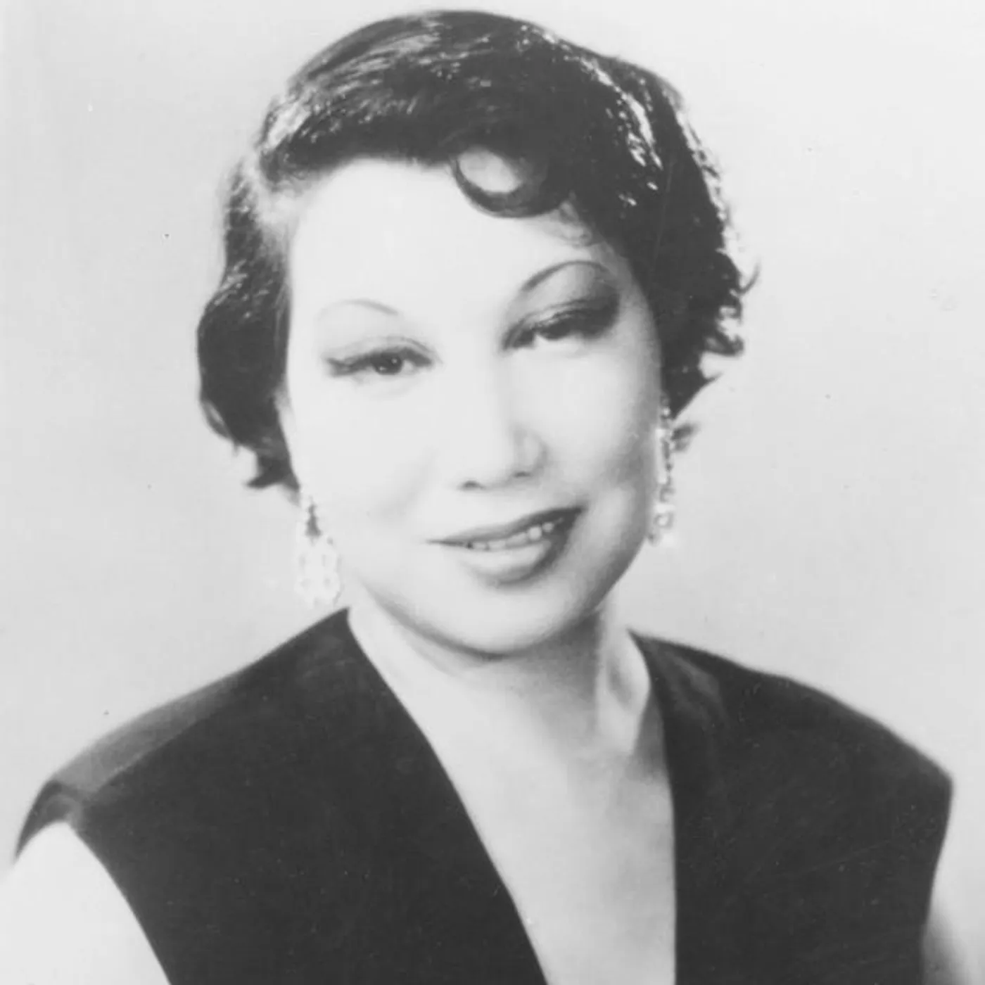 Noriko Awaya Brand Page