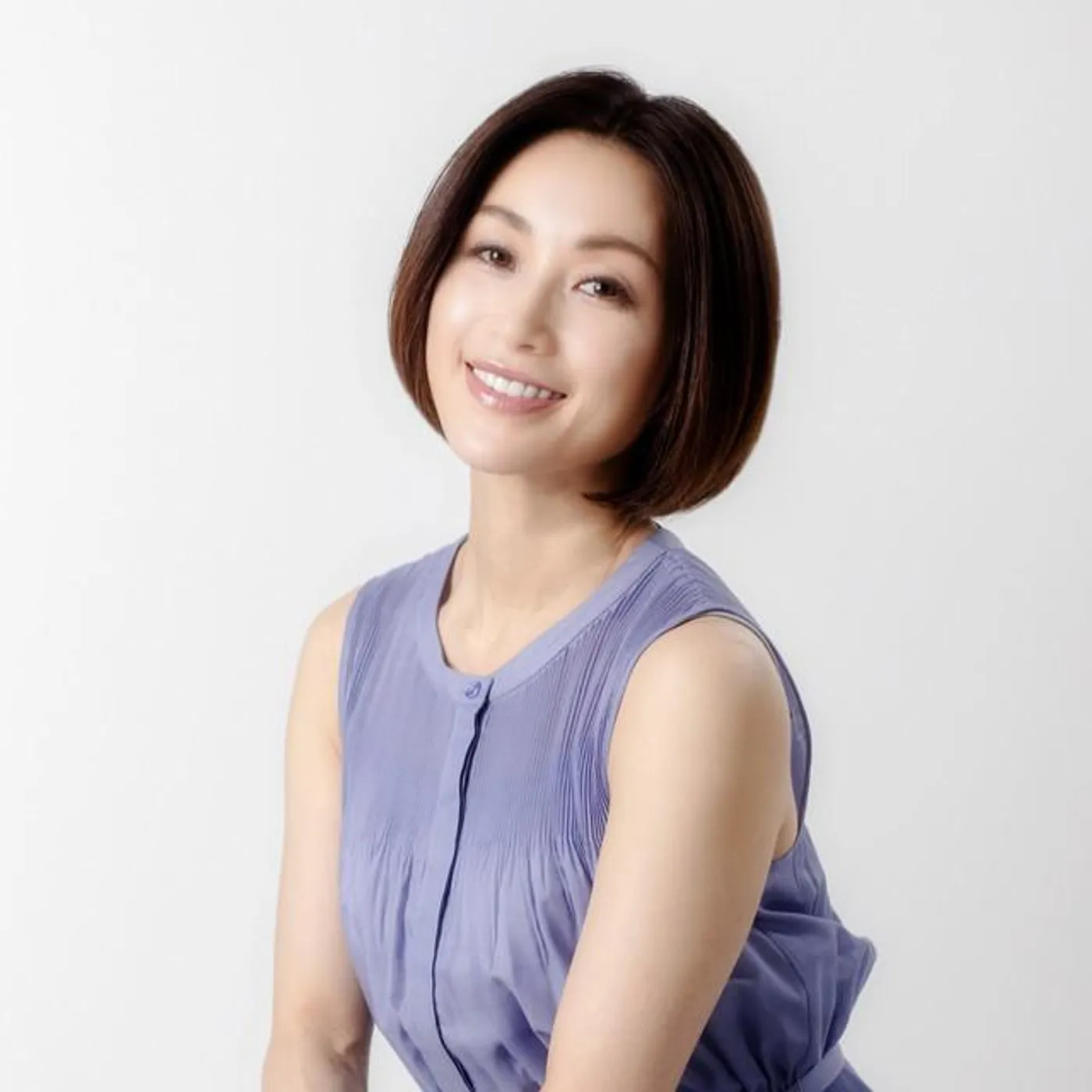 Noriko Sakai Brand Page