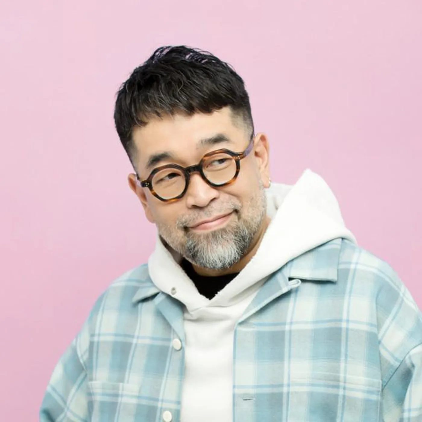 Noriyuki Makihara Brand Page