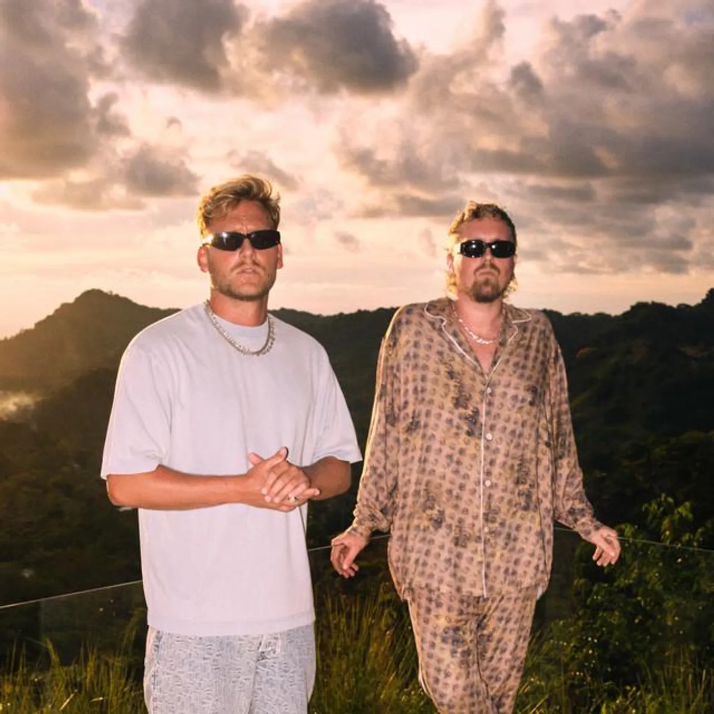 Norlie & KKV Brand Page