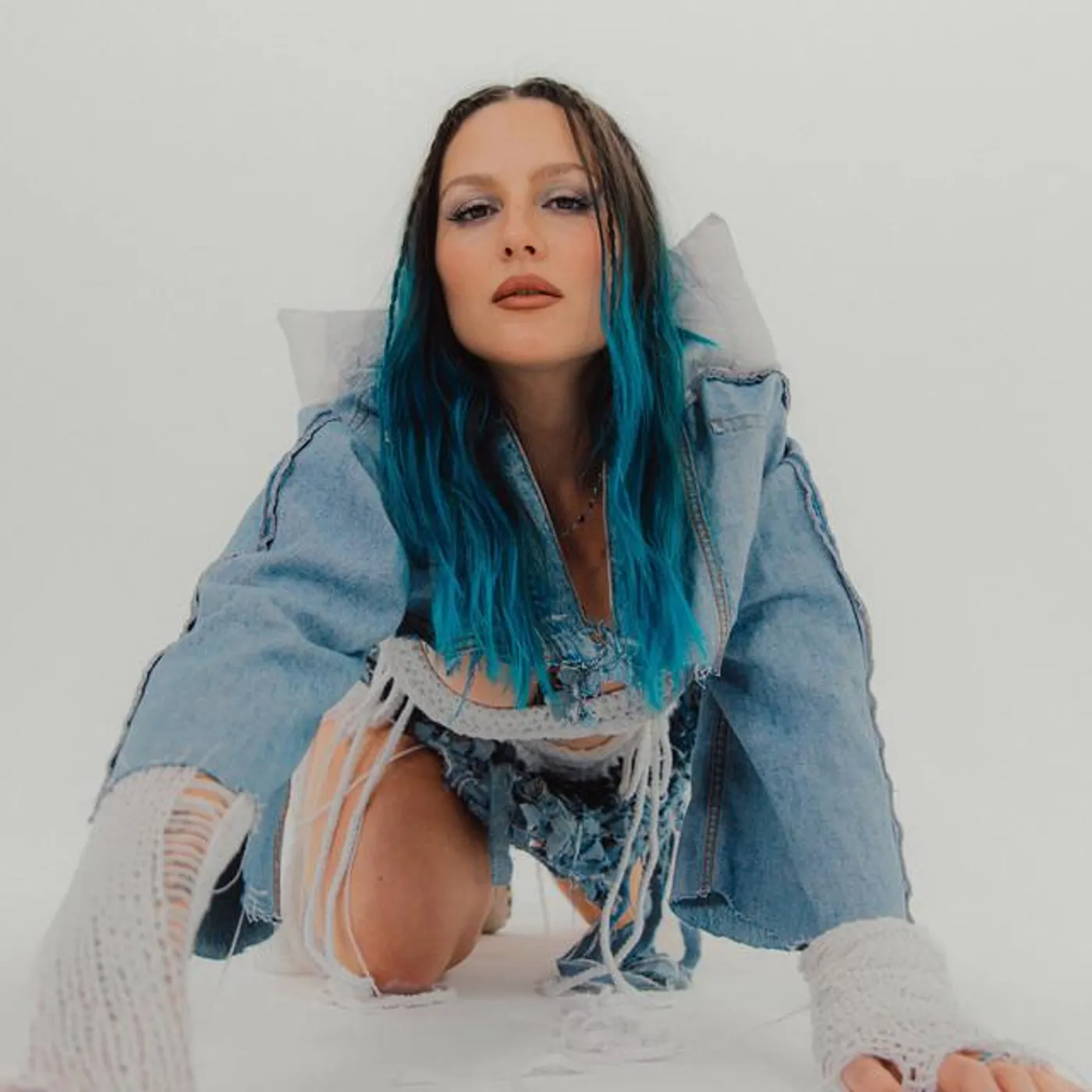 Norma Jean Martine Brand Page