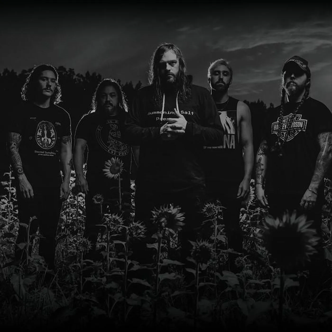 Norma Jean Brand Page