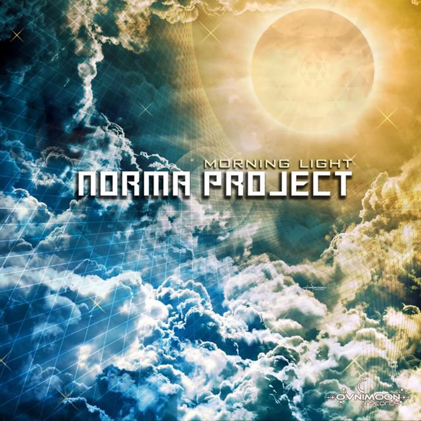 Norma Project Brand Page