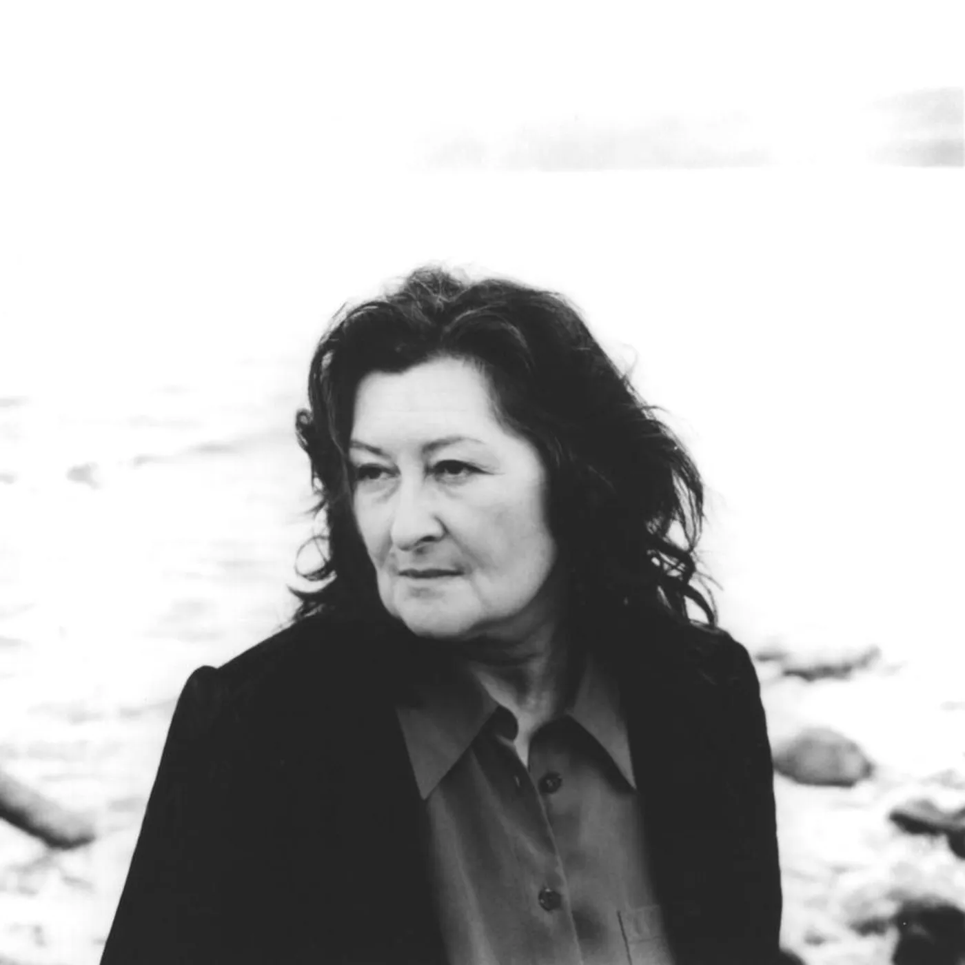 Norma Waterson Brand Page