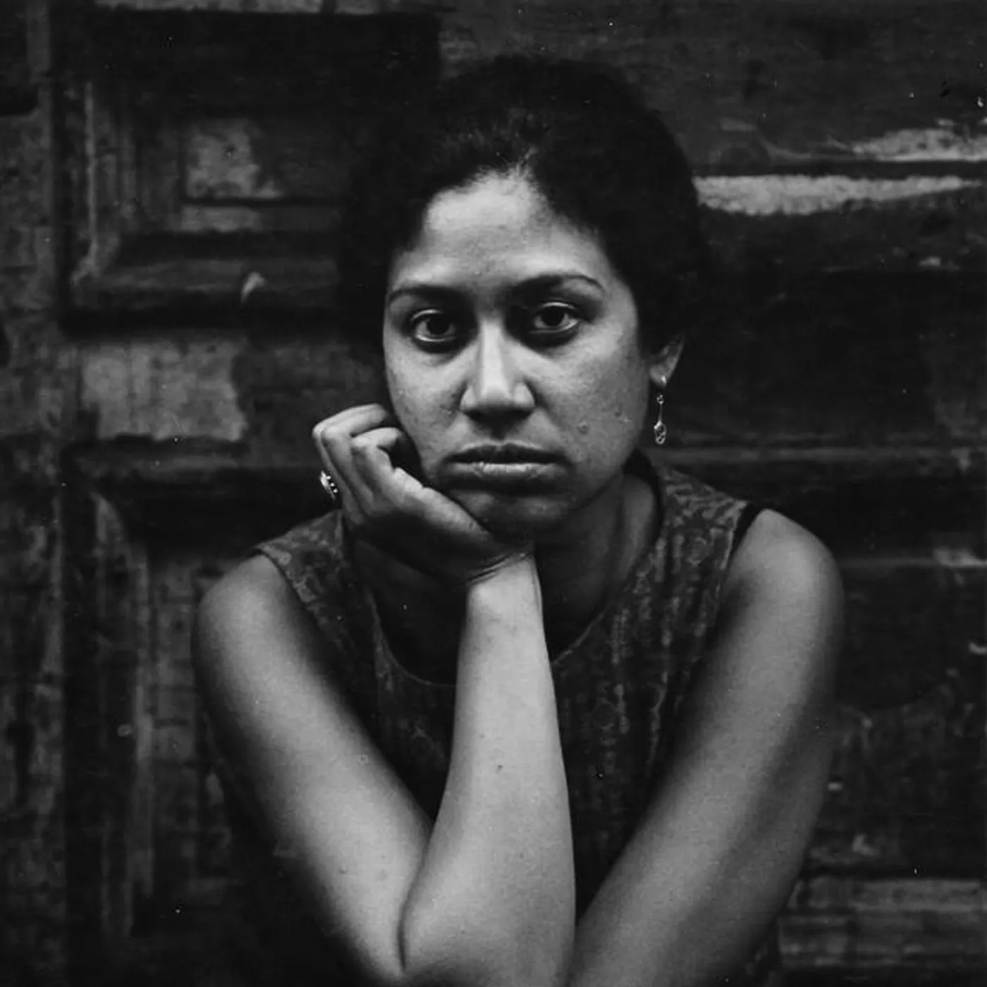 Norma Tanega Brand Page