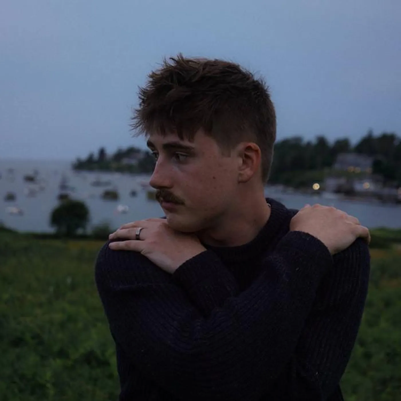 normal the kid Brand Page