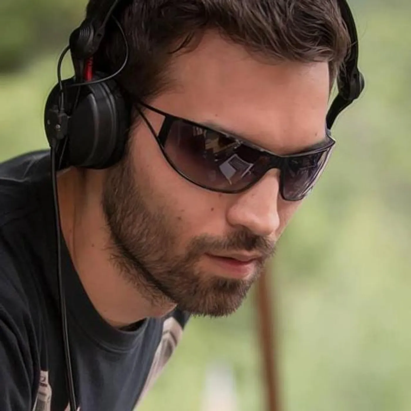 Normalize Brand Page